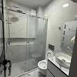 Apartmán Henri's